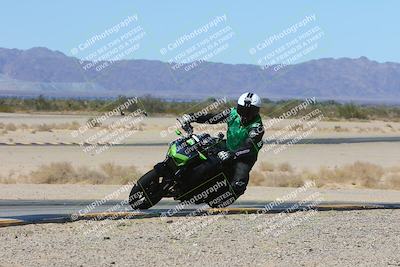 media/Mar-08-2025-TrackXperience (Sat) [[277b597a28]]/4-Level 1/Session 3 (Turn 9 Inside)/